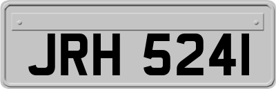JRH5241