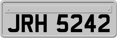 JRH5242