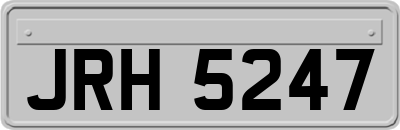 JRH5247