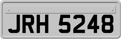 JRH5248