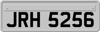 JRH5256