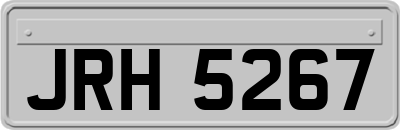 JRH5267