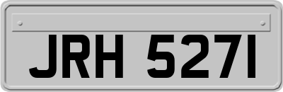 JRH5271