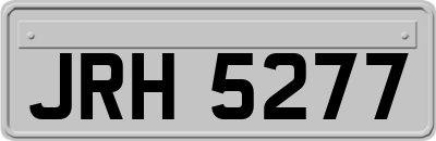 JRH5277