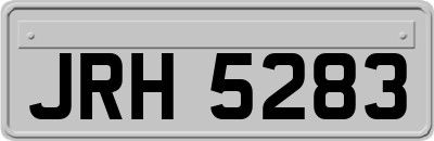 JRH5283