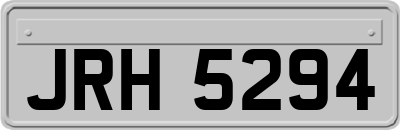 JRH5294