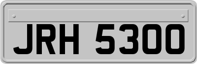 JRH5300