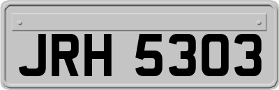 JRH5303