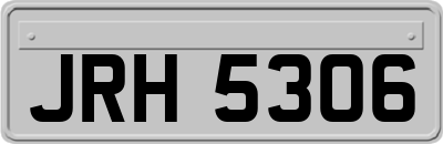 JRH5306