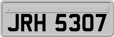 JRH5307