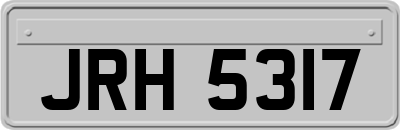 JRH5317