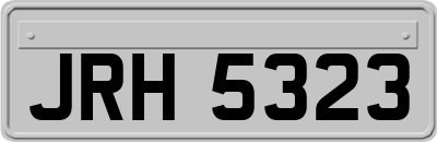 JRH5323
