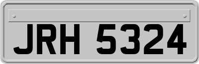 JRH5324