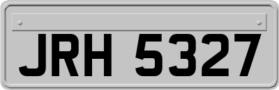 JRH5327