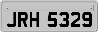 JRH5329