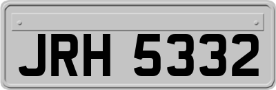 JRH5332