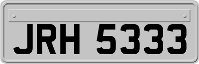 JRH5333