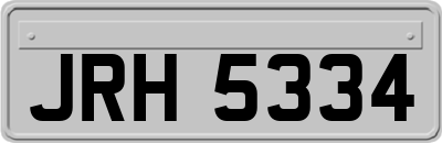 JRH5334
