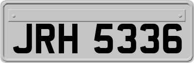 JRH5336