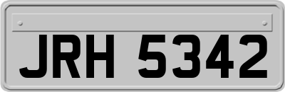 JRH5342