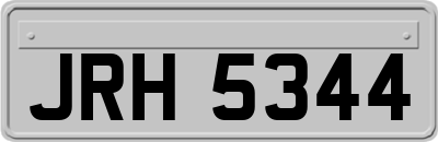 JRH5344