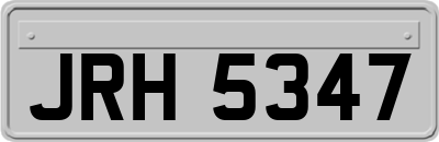 JRH5347