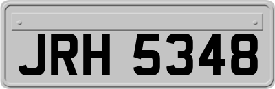 JRH5348