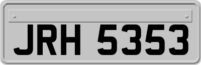 JRH5353