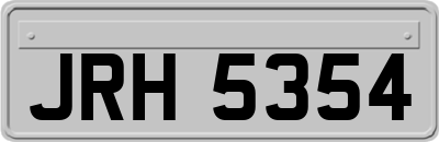 JRH5354