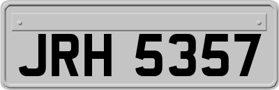 JRH5357