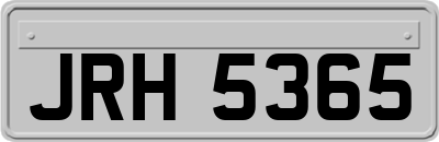 JRH5365