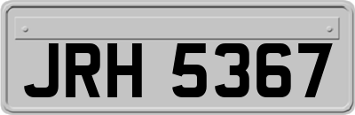 JRH5367