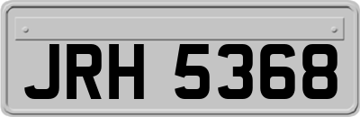 JRH5368