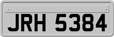 JRH5384
