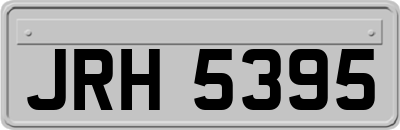JRH5395