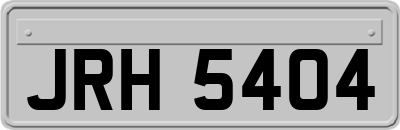 JRH5404