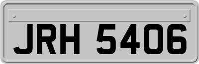 JRH5406