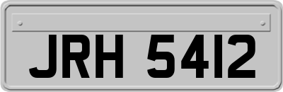 JRH5412