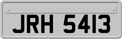 JRH5413