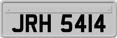 JRH5414