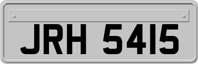 JRH5415