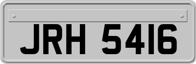 JRH5416