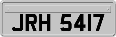JRH5417