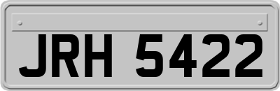 JRH5422
