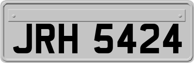 JRH5424