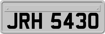 JRH5430