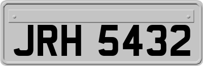 JRH5432