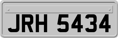 JRH5434