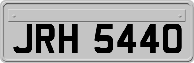 JRH5440