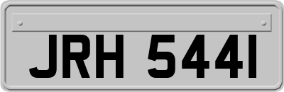 JRH5441